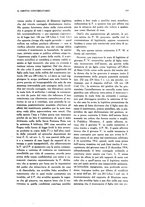 giornale/TO00203868/1941-1943/unico/00000261