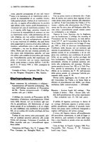 giornale/TO00203868/1941-1943/unico/00000263