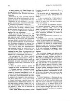 giornale/TO00203868/1941-1943/unico/00000264