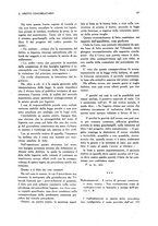 giornale/TO00203868/1941-1943/unico/00000265