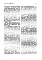 giornale/TO00203868/1941-1943/unico/00000267