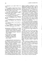 giornale/TO00203868/1941-1943/unico/00000272