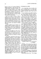 giornale/TO00203868/1941-1943/unico/00000274