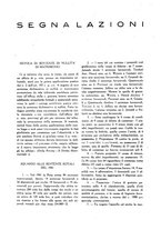 giornale/TO00203868/1941-1943/unico/00000276