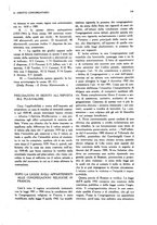 giornale/TO00203868/1941-1943/unico/00000277