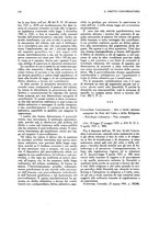 giornale/TO00203868/1941-1943/unico/00000308
