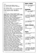 giornale/TO00203868/1941-1943/unico/00000318