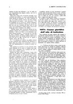 giornale/TO00203868/1941-1943/unico/00000320