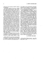 giornale/TO00203868/1941-1943/unico/00000326