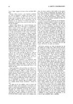 giornale/TO00203868/1941-1943/unico/00000328