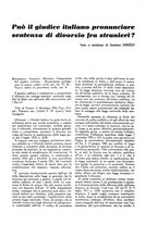 giornale/TO00203868/1941-1943/unico/00000330