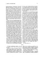 giornale/TO00203868/1941-1943/unico/00000331