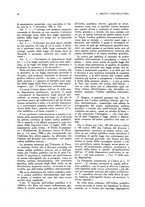 giornale/TO00203868/1941-1943/unico/00000332