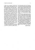 giornale/TO00203868/1941-1943/unico/00000333