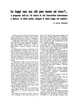 giornale/TO00203868/1941-1943/unico/00000334