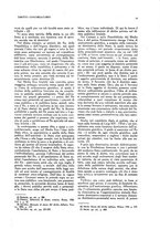 giornale/TO00203868/1941-1943/unico/00000337