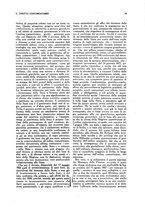 giornale/TO00203868/1941-1943/unico/00000341