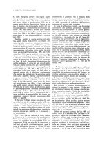 giornale/TO00203868/1941-1943/unico/00000347