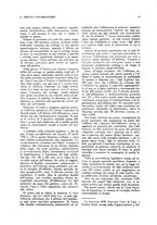 giornale/TO00203868/1941-1943/unico/00000349