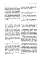 giornale/TO00203868/1941-1943/unico/00000350