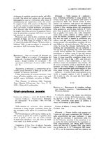 giornale/TO00203868/1941-1943/unico/00000352