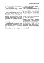 giornale/TO00203868/1941-1943/unico/00000356