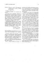 giornale/TO00203868/1941-1943/unico/00000361