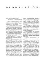 giornale/TO00203868/1941-1943/unico/00000362