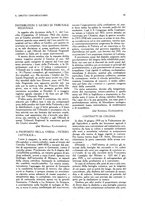 giornale/TO00203868/1941-1943/unico/00000363