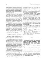 giornale/TO00203868/1941-1943/unico/00000364
