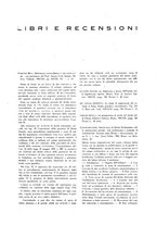 giornale/TO00203868/1941-1943/unico/00000365