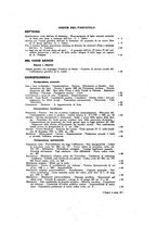 giornale/TO00203868/1941-1943/unico/00000367