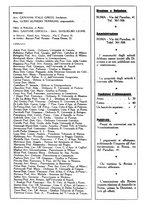 giornale/TO00203868/1941-1943/unico/00000370