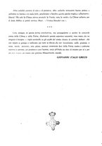 giornale/TO00203868/1941-1943/unico/00000374