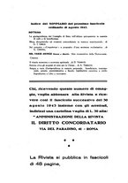 giornale/TO00203868/1941-1943/unico/00000375