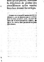 giornale/TO00204492/1701/V.1/00000021