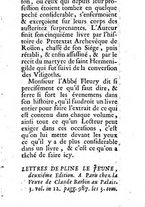 giornale/TO00204492/1701/V.1/00000049