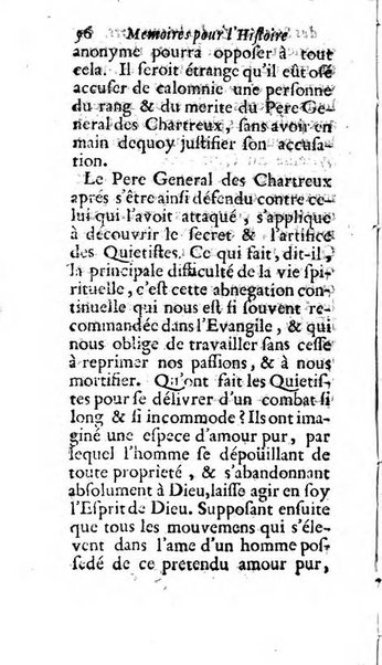 Mémoires pour l'histoire des sciences & des beaux-arts recüeillies par l'ordre de Son Altesse Serenissime Monseigneur Prince souverain de Dombes