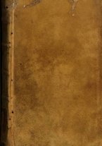 giornale/TO00204492/1701/V.2/00000001