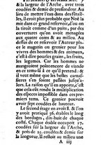 giornale/TO00204492/1701/V.2/00000011