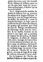 giornale/TO00204492/1701/V.2/00000013