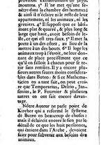 giornale/TO00204492/1701/V.2/00000020