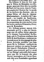 giornale/TO00204492/1701/V.2/00000021