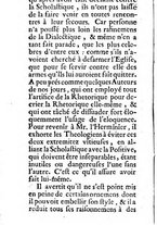 giornale/TO00204492/1701/V.2/00000036