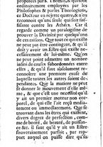 giornale/TO00204492/1701/V.2/00000038