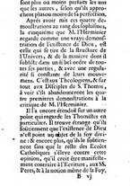 giornale/TO00204492/1701/V.2/00000039