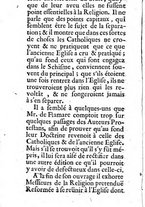 giornale/TO00204492/1701/V.2/00000044