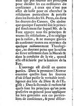 giornale/TO00204492/1701/V.2/00000048