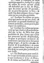 giornale/TO00204492/1701/V.2/00000052