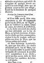 giornale/TO00204492/1701/V.2/00000053